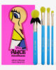 Spectrum Collections The Neon Wonderland Collection