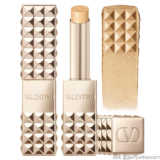 Valentino Beauty Spike Valentino Lippenstift in 600A Put a Spike on It