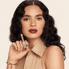 Valentino Beauty Spike Valentino Lippenstift in 600A Put a Spike on It