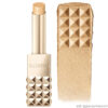 Valentino Beauty Spike Valentino Lippenstift in 600A Put a Spike on It