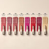 Valentino Beauty Spike Valentino Lippenstift in 600A Put a Spike on It