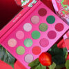 Strawberry Shortcake x Glamlite Collection – jetzt in Deutschland erhältlich
