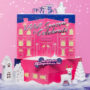 - 18% Rabatt auf den Stylevana Advent Calendar 2026°