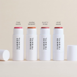 Summer Fridays Blush Balm Stick – jetzt in Deutschland erhältlich