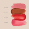 Summer Fridays Blush Balm Stick – jetzt in Deutschland erhältlich
