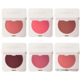 Summer Fridays Blush Butter Balm – jetzt in Deutschland erhältlich