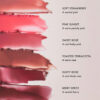 Summer Fridays Blush Butter Balm – jetzt in Deutschland erhältlich