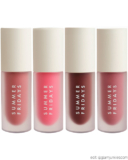 Summer Fridays Dream Lip Oil – jetzt in Deutschland erhältlich