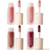 Summer Fridays Dream Lip Oil – 4 neue Farben