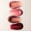 Summer Fridays Dream Lip Oil – 4 neue Farben