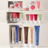 Summer Fridays Holiday 2025 Gift Sets