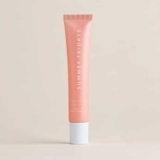 Summer Fridays Lip Butter Balm in Birthday Cake – re-released – jetzt in Deutschland erhältlich