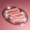 Summer Fridays Lip Butter Balm in Birthday Cake
