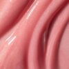 Summer Fridays Lip Butter Balm in Birthday Cake