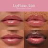 Summer Fridays Lip Butter Balm in Birthday Cake