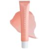 Summer Fridays Lip Butter Balm in Birthday Cake