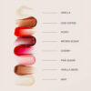 Summer Fridays Lip Butter Balm in Iced Coffee