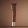 Summer Fridays Lip Butter Balm in Iced Coffee