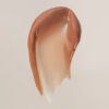 Summer Fridays Lip Butter Balm in Iced Coffee