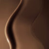 Summer Fridays Lip Butter Balm in Hot Cocoa