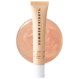 Summer Fridays Lip Butter Balm in Toasted Marshmallow – jetzt in Deutschland erhältlich