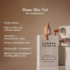Summer Fridays Sheer Skin Tint – jetzt in Deutschland erhältlich