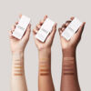 Summer Fridays Sheer Skin Tint – jetzt in Deutschland erhältlich