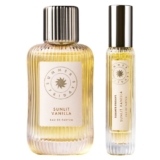 Summer Fridays Sunlit Vanilla – Eau De Parfum