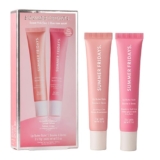 Summer Fridays Sweet Pink Duo