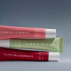 Summer Fridays Holiday Gift Sets 2024