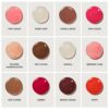 Summer Fridays The Lip Butter Balm Vault