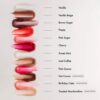 Summer Fridays The Lip Butter Balm Vault