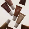 Summer Fridays Holiday Gift Sets 2024