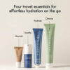 Summer Fridays Holiday Gift Sets 2024