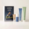 Summer Fridays Holiday Gift Sets 2024