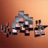 Suqqu 2024 Autumn Color Collection