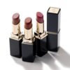Suqqu 2024 Autumn Color Collection