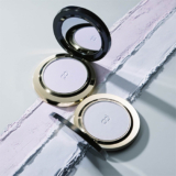 Suqqu Setting Powder