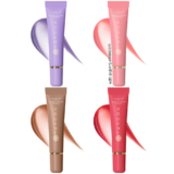 TATCHA The Melting Lip Balm Volumizing & Restorative Peptide Treatment – jetzt in Deutschland erhältlich