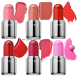 TIRTIR Mood Glider Lip and Blush Stick