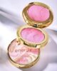 Tarte Cosmetics Amazonian clay skintuitive blush – jetzt in Deutschland erhältlich