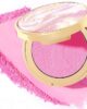 Tarte Cosmetics Amazonian clay skintuitive blush – jetzt in Deutschland erhältlich