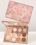 Tarte Cosmetics Aspyn Ovard eye & cheek palette