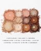 Tarte Cosmetics Aspyn Ovard eye & cheek palette