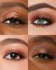 Tarte Cosmetics Aspyn Ovard eye & cheek palette