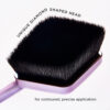 Tarte Cosmetics Shape Tape Blur Concealer Stick – jetzt erhältlich