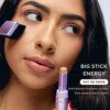 Tarte Cosmetics Shape Tape Blur Concealer Stick – jetzt erhältlich