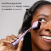 Tarte Cosmetics Shape Tape Blur Concealer Stick – jetzt erhältlich