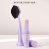 Tarte Cosmetics Shape Tape Blur Concealer Stick – jetzt erhältlich