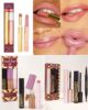 Tarte Cosmetics Holiday 2022 Collection – jetzt in Deutschland erhältlich